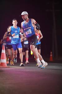 BIB: 42406, 40836
                            <button type="button" onclick="openModal(21243672)" class="btn btn-primary btn-sm float-right btn-popup" data-toggle="modal" data-target=".modal-high-quality">
                        <i class="fas fa-shopping-cart"></i> Add to Cart
                    </button>
                                            <button type="button" onclick="isThisMe(21243672, true)" class="btn btn-success btn-sm float-right btn-popup btn-isme hidden" data-toggle="tooltip" data-placement="bottom" title="นี่คือรูปของคุณใช่ไหม คลิกที่นี่เพื่อเอาเข้าอัลบั้ม">
                        <i class="fas fa-plus"></i> Add to album
                    </button>
                    <button type="button" onclick="isThisMe(21243672, false)" class="btn btn-warning btn-sm float-right btn-popup btn-isnotme hidden">
                        <i class="fas fa-ban"></i> Remove from album
                    </button>